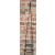 Gardening Large Obelisk Plant Cage Back - view 3