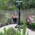Wild Bird Feeding Table and Station Feeders - view 5