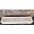 Wooden Rectangular Garden Planter 120cm  Untreated - view 2