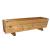 Ruddings Wood 90cm Heavy Duty Wooden Planter Box - view 2