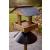 Squirrel Resistant Bird Table Station with Heavy-Duty Baffle - view 3