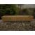 Ruddings Wood 130cm Heavy Duty Wooden Planter Box - view 2